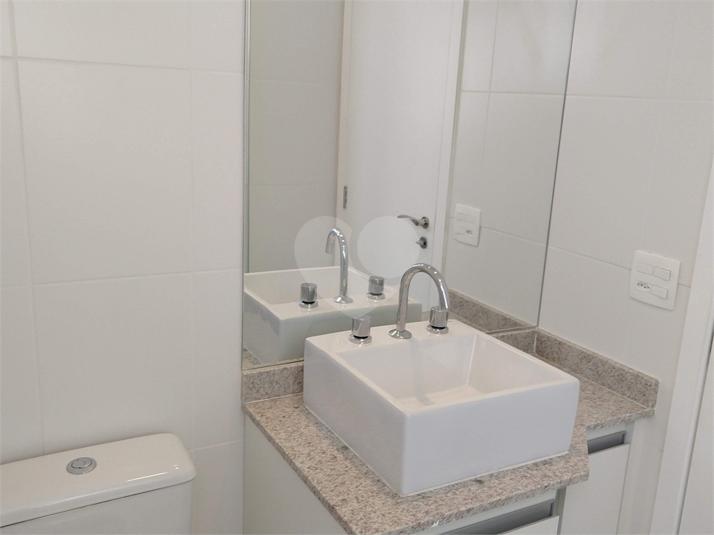 Apartamento, 3 quartos, 134 m² - Foto 26