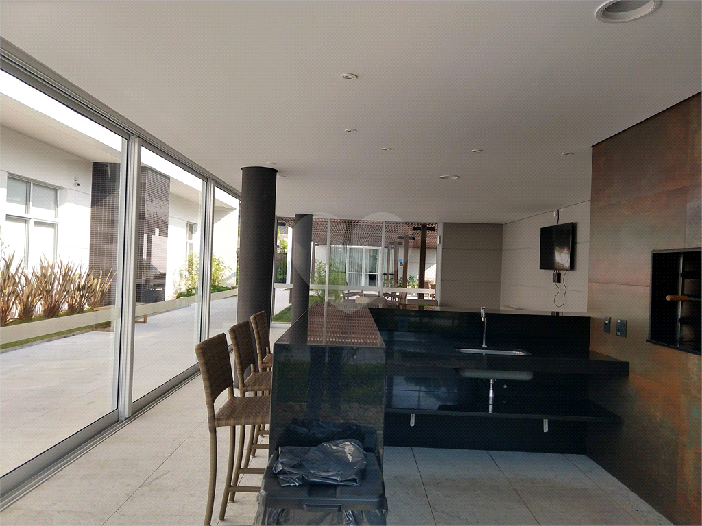 Apartamento, 3 quartos, 134 m² - Foto 31