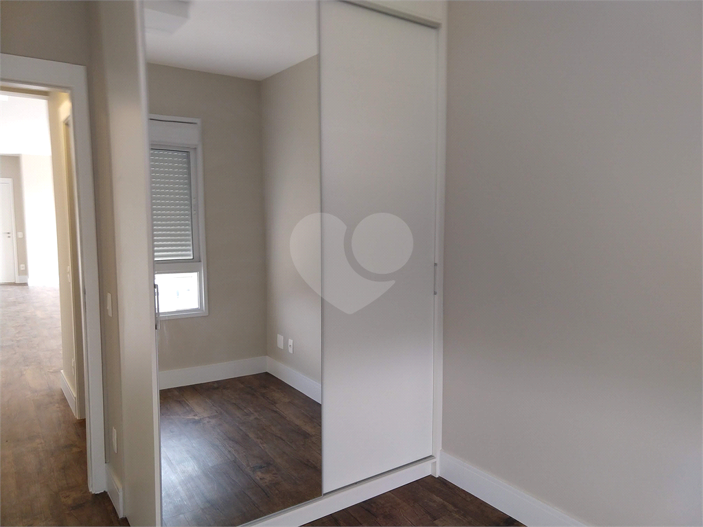 Apartamento, 3 quartos, 134 m² - Foto 17