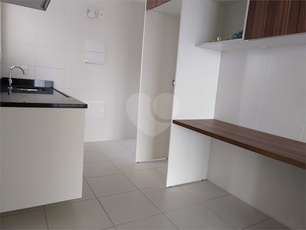Apartamento, 3 quartos, 134 m² - Foto 10