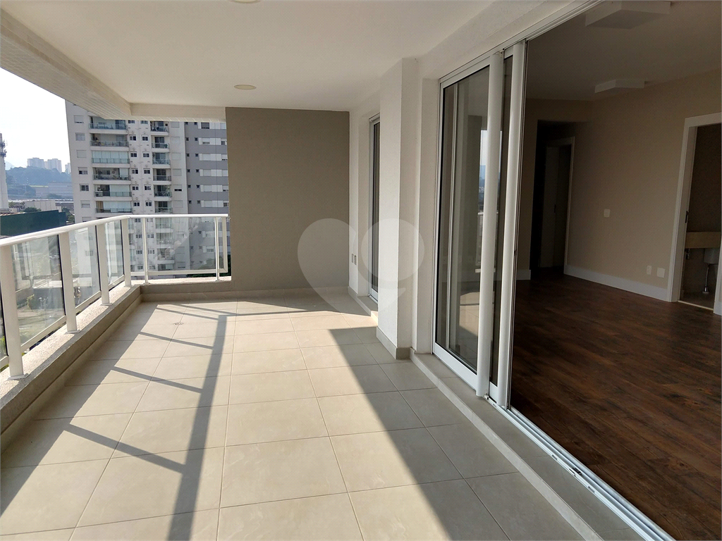 Apartamento, 3 quartos, 134 m² - Foto 3