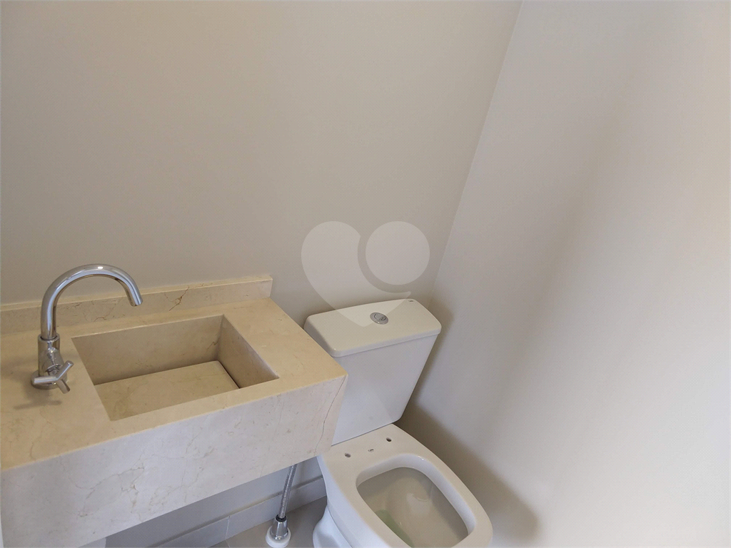 Apartamento, 3 quartos, 134 m² - Foto 7