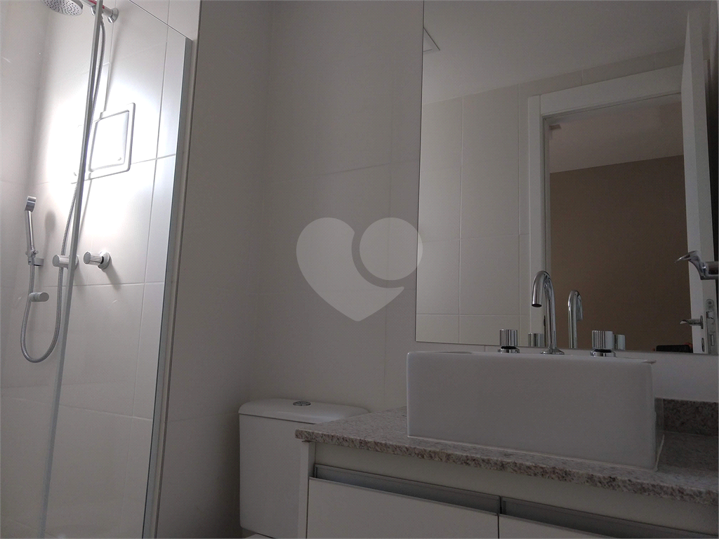 Apartamento, 3 quartos, 134 m² - Foto 19