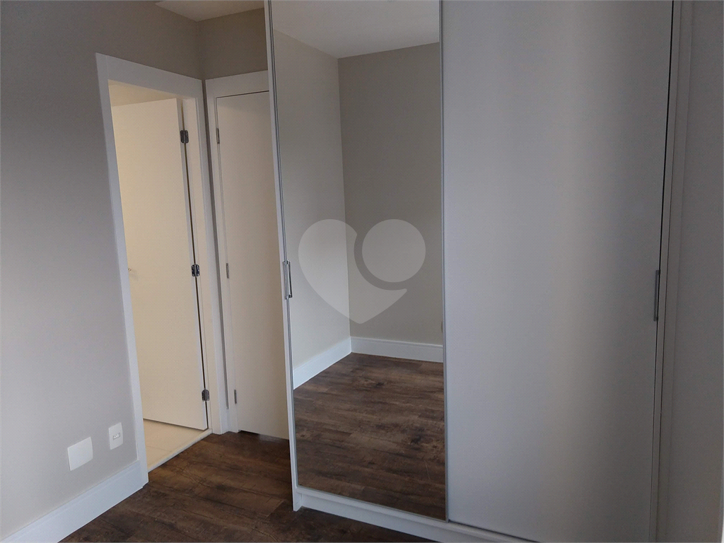 Apartamento, 3 quartos, 134 m² - Foto 15