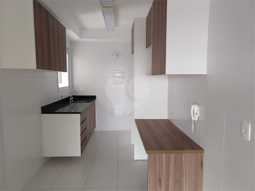 Apartamento, 3 quartos, 134 m² - Foto 8