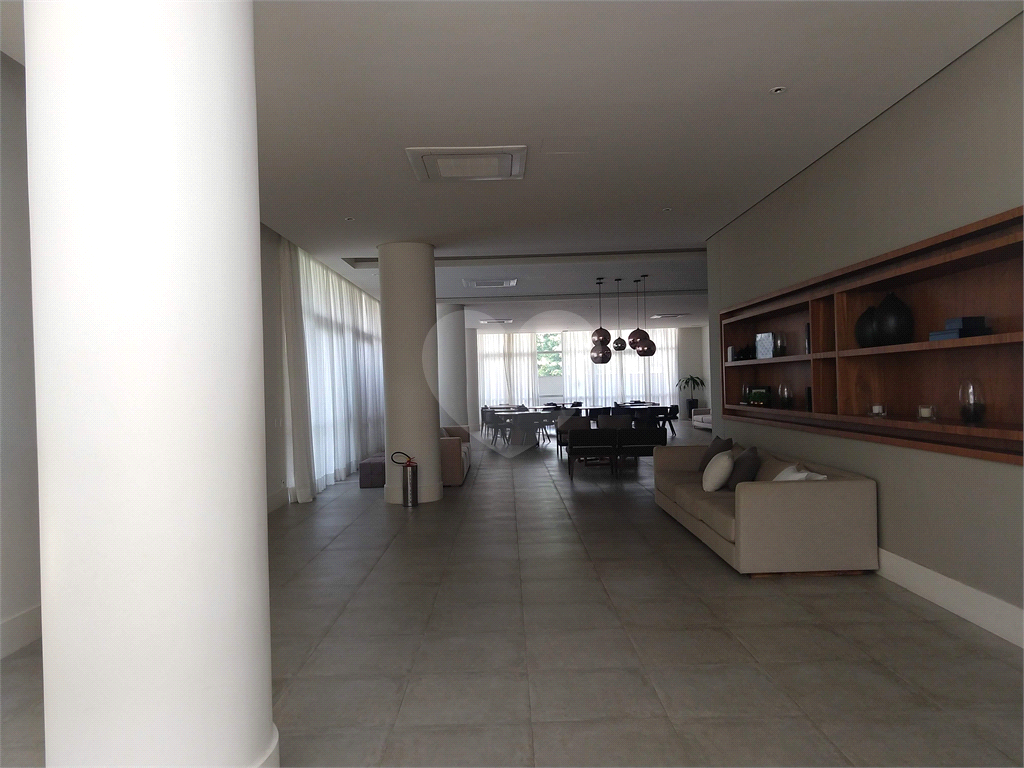 Apartamento, 3 quartos, 134 m² - Foto 35
