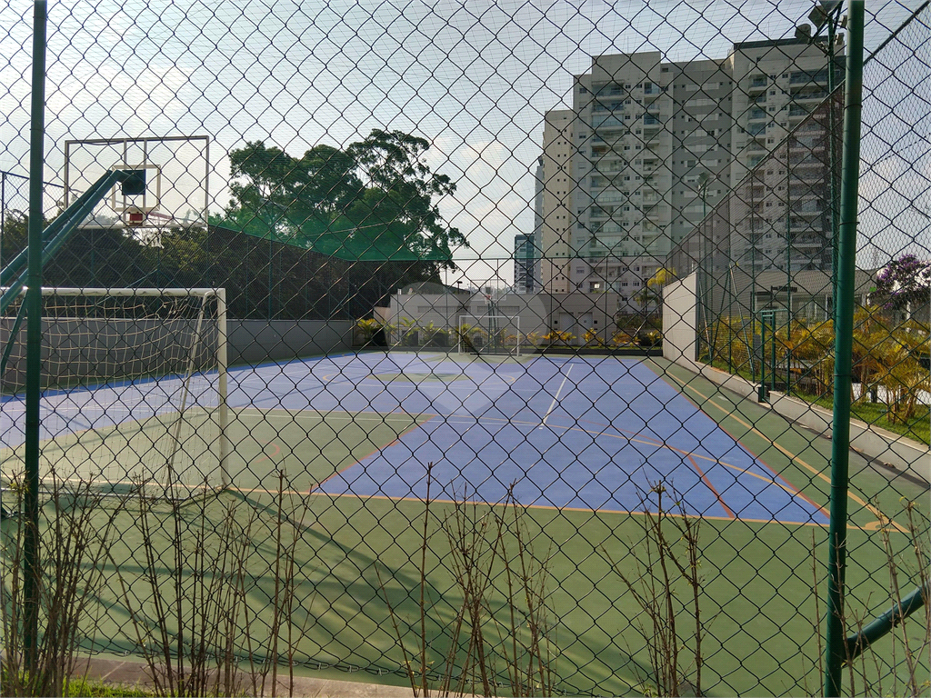 Apartamento, 3 quartos, 134 m² - Foto 30