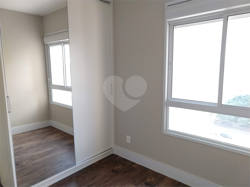 Apartamento, 3 quartos, 134 m² - Foto 13