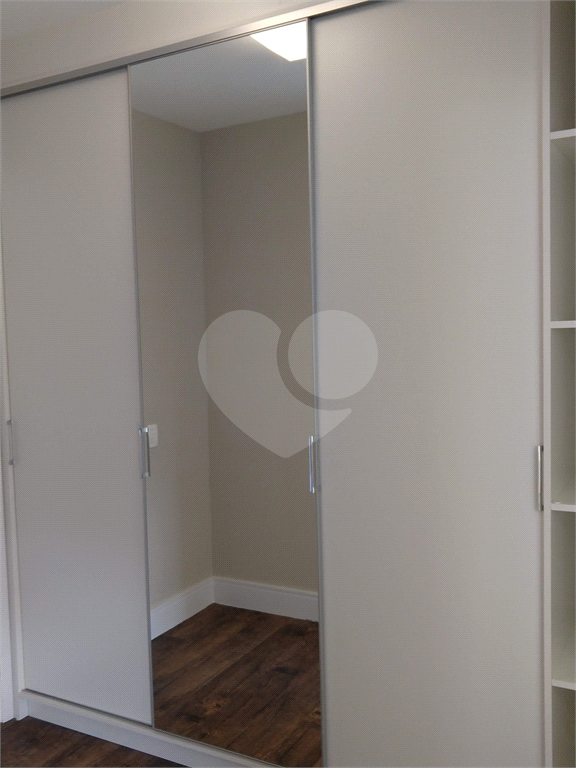 Apartamento, 3 quartos, 134 m² - Foto 22