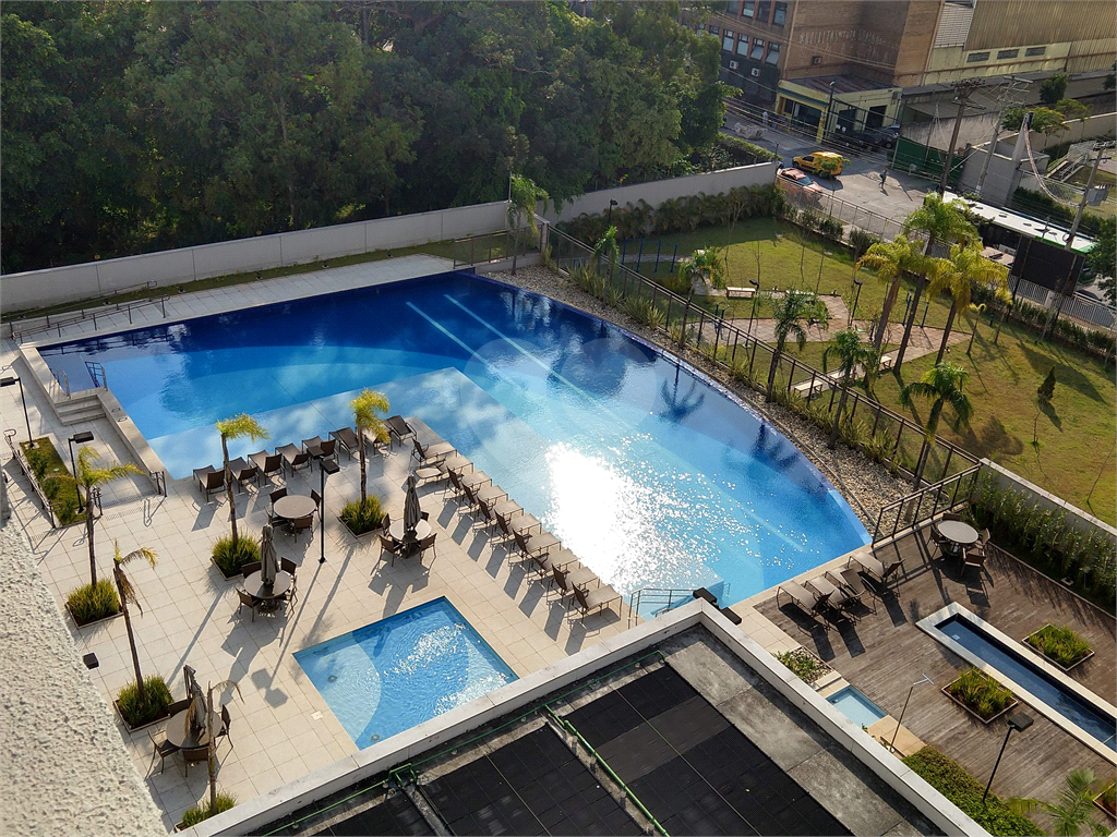 Apartamento, 3 quartos, 134 m² - Foto 20