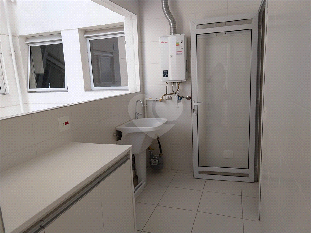 Apartamento, 3 quartos, 134 m² - Foto 12