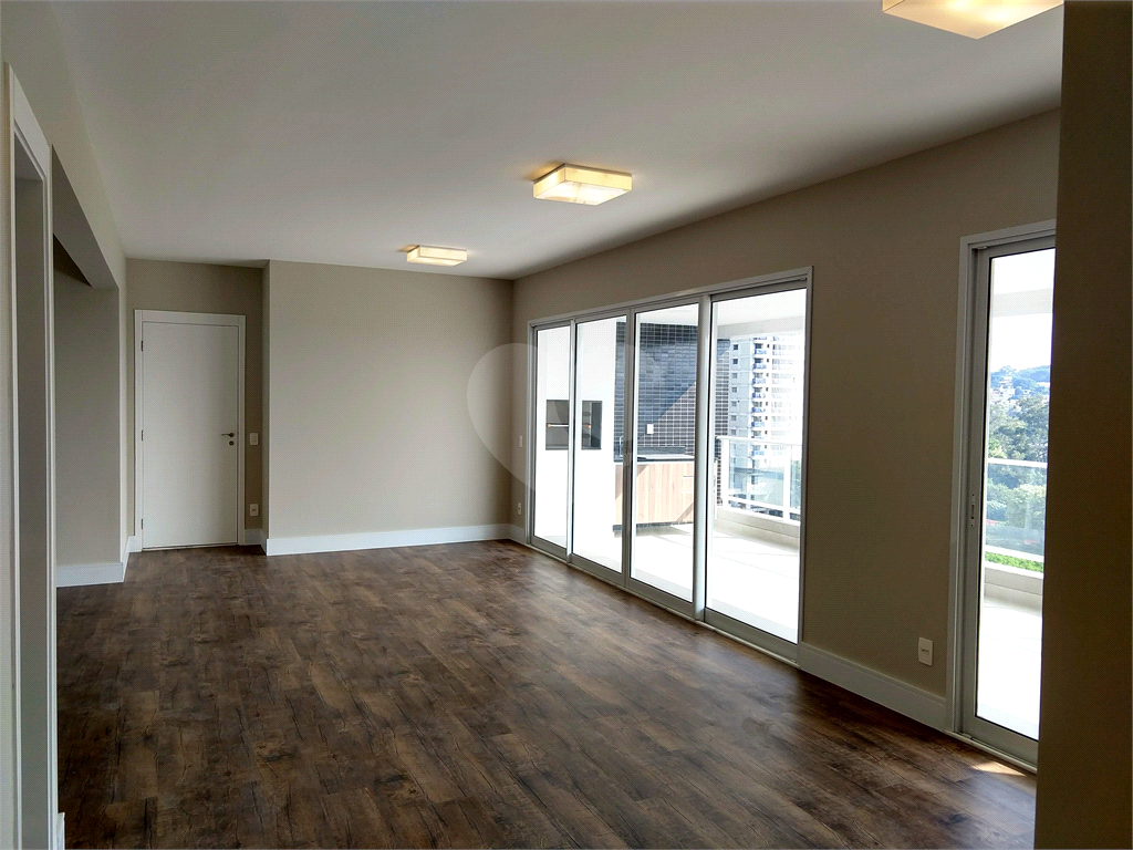 Apartamento, 3 quartos, 134 m² - Foto 1