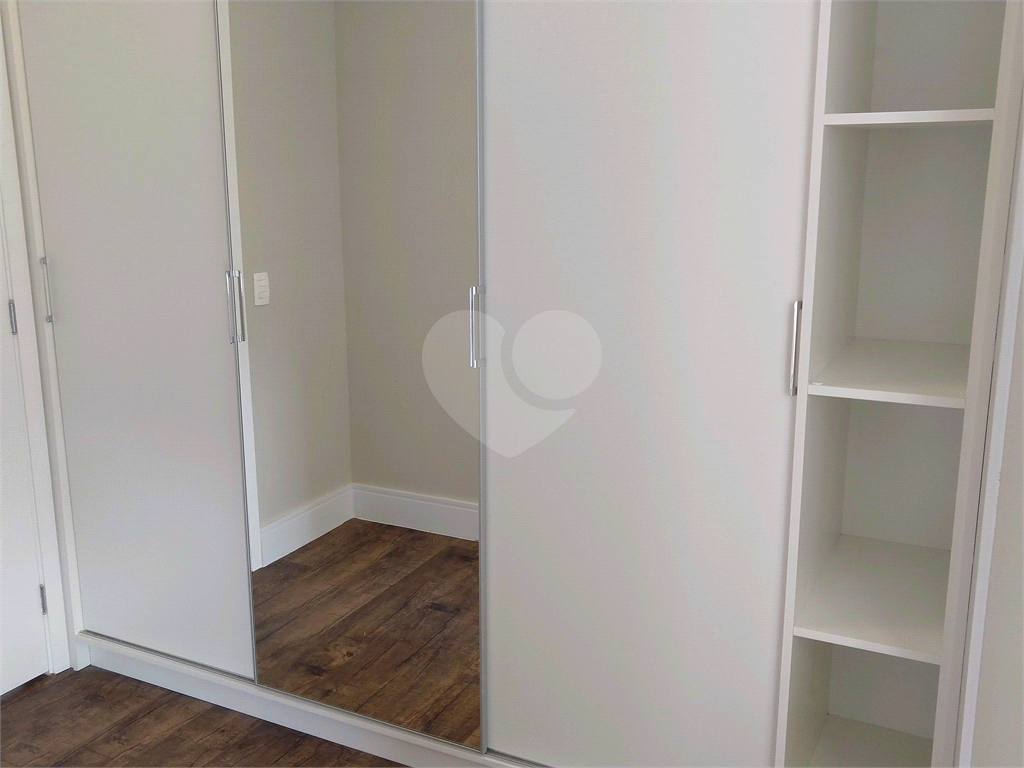 Apartamento, 3 quartos, 134 m² - Foto 21