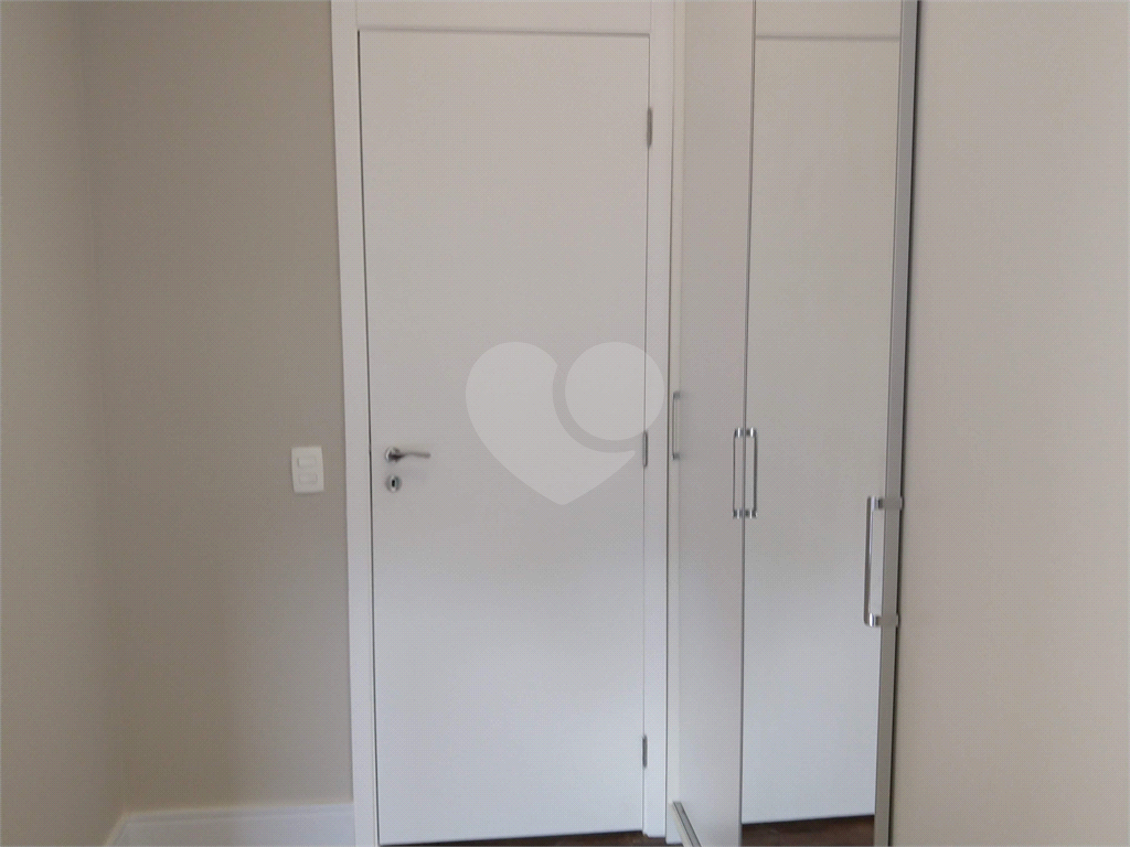 Apartamento, 3 quartos, 134 m² - Foto 23