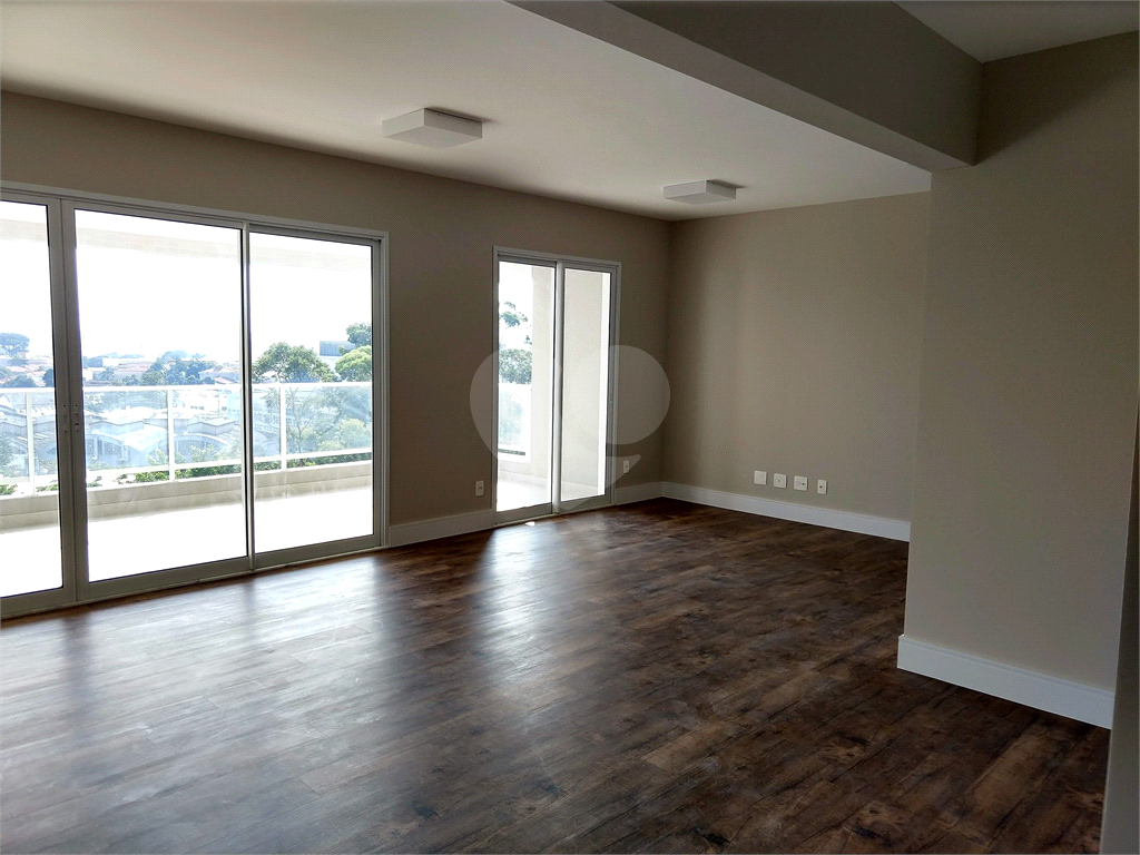 Apartamento, 3 quartos, 134 m² - Foto 2