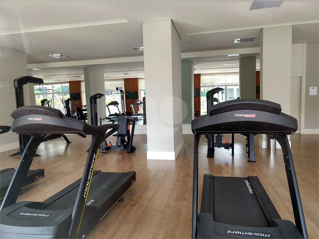 Apartamento, 3 quartos, 134 m² - Foto 28