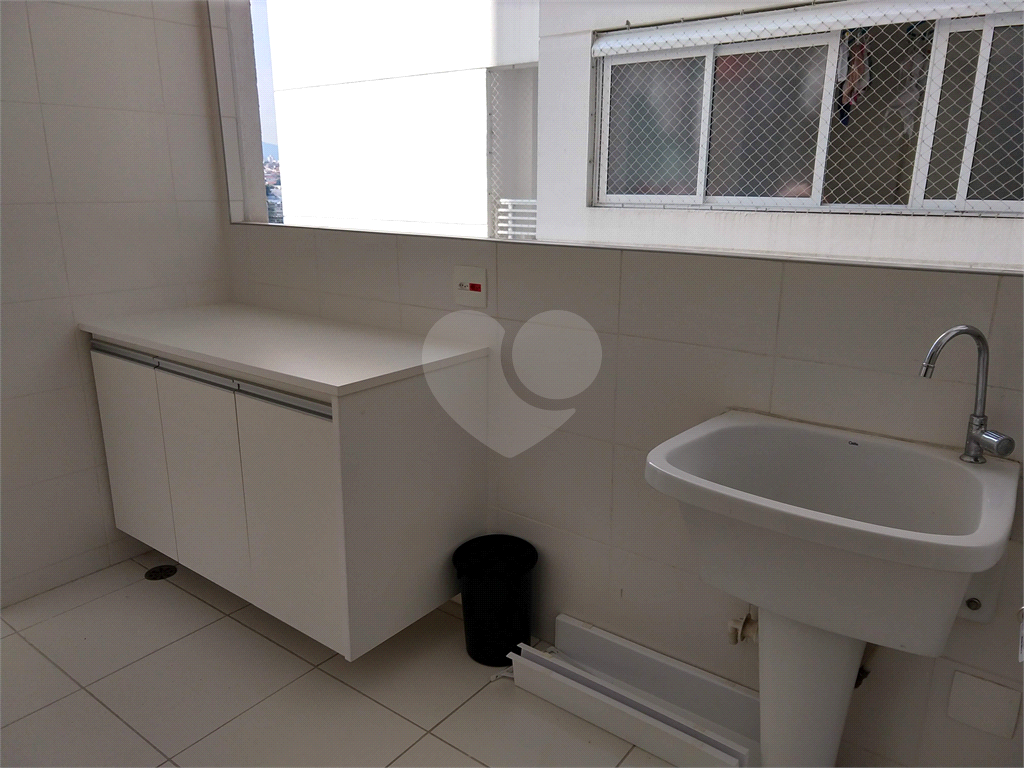 Apartamento, 3 quartos, 134 m² - Foto 11