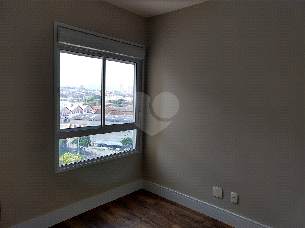 Apartamento, 3 quartos, 134 m² - Foto 14