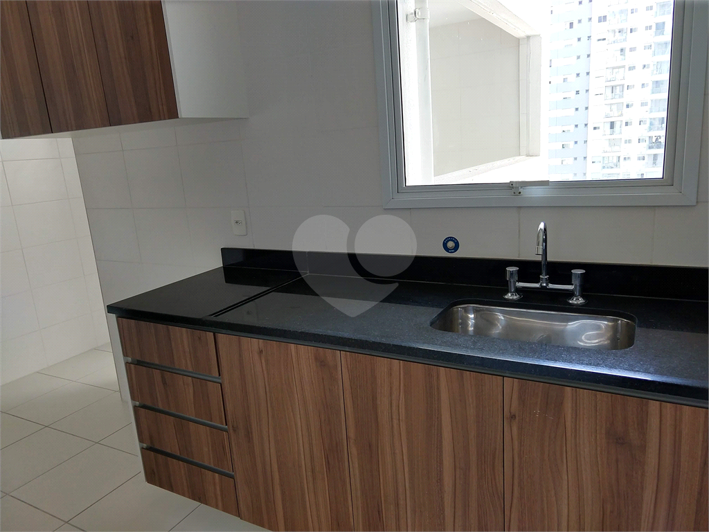 Apartamento, 3 quartos, 134 m² - Foto 9