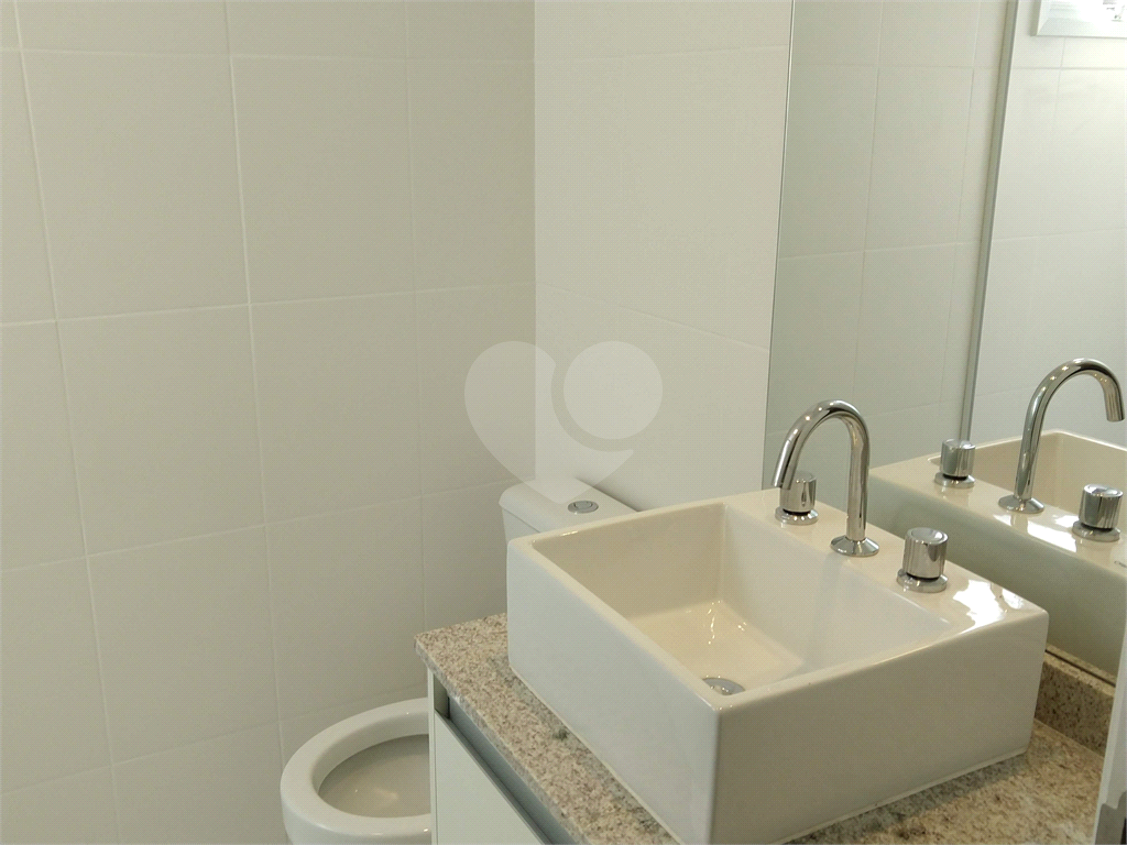 Apartamento, 3 quartos, 134 m² - Foto 24