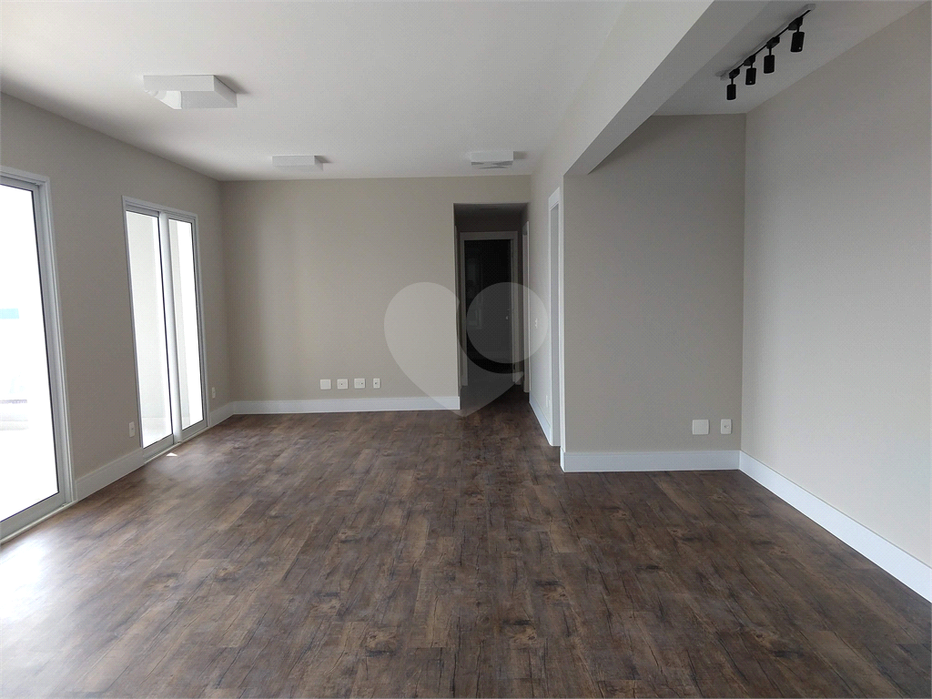 Apartamento, 3 quartos, 134 m² - Foto 6