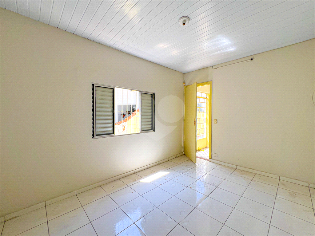 Oportunidade, sobrado em Santana com 4 dormitórios, quintal e edícula ao lado do metrô Carandiru.