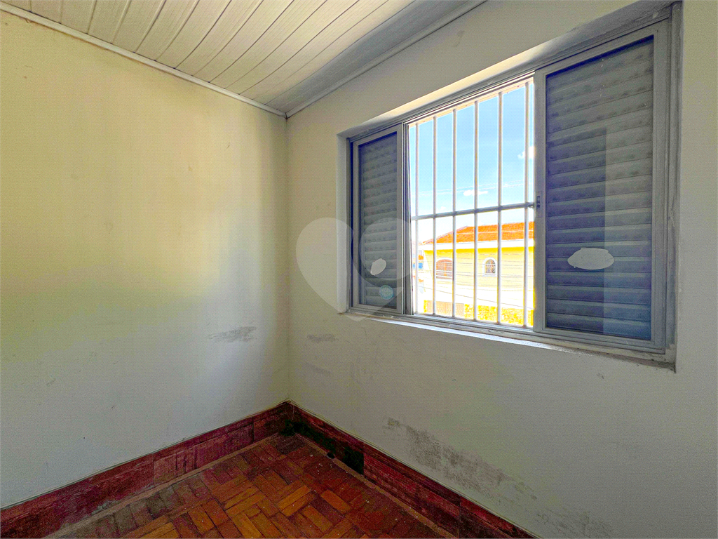 Oportunidade, sobrado em Santana com 4 dormitórios, quintal e edícula ao lado do metrô Carandiru.