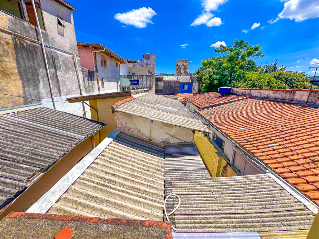 Oportunidade, sobrado em Santana com 4 dormitórios, quintal e edícula ao lado do metrô Carandiru.