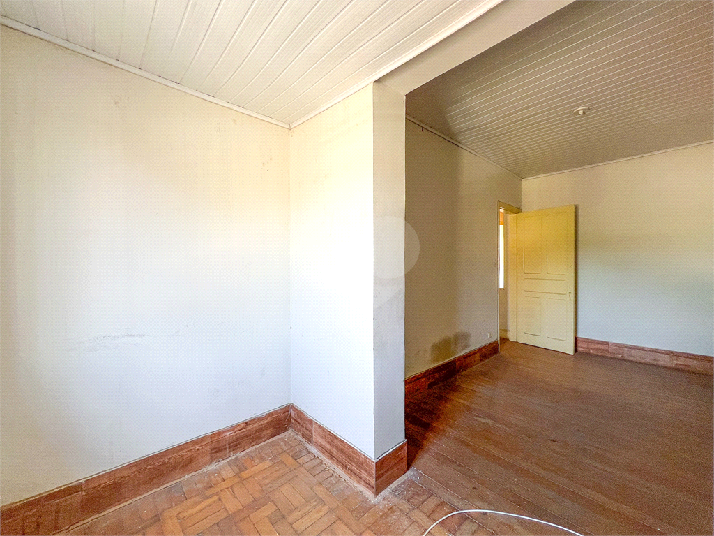 Oportunidade, sobrado em Santana com 4 dormitórios, quintal e edícula ao lado do metrô Carandiru.