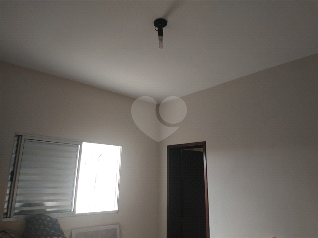 Sobrado Duplex na Casa Verde. Próximo a Avenida Engenheiro Caetano Álvares.