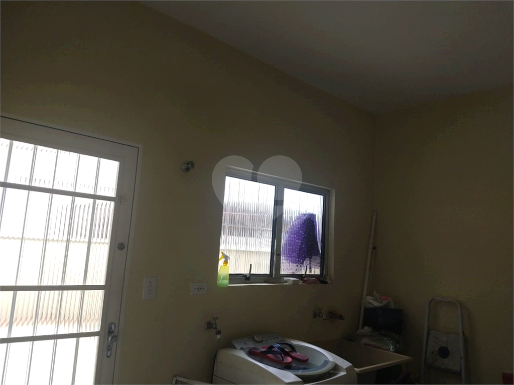 Sobrado Duplex na Casa Verde. Próximo a Avenida Engenheiro Caetano Álvares.