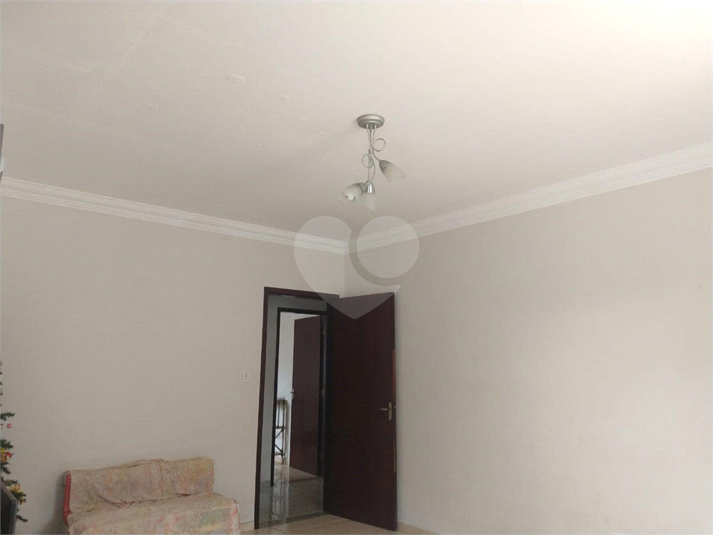 Sobrado Duplex na Casa Verde. Próximo a Avenida Engenheiro Caetano Álvares.