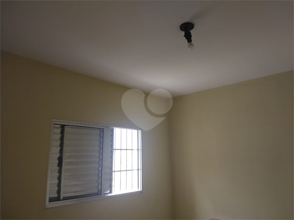 Sobrado Duplex na Casa Verde. Próximo a Avenida Engenheiro Caetano Álvares.