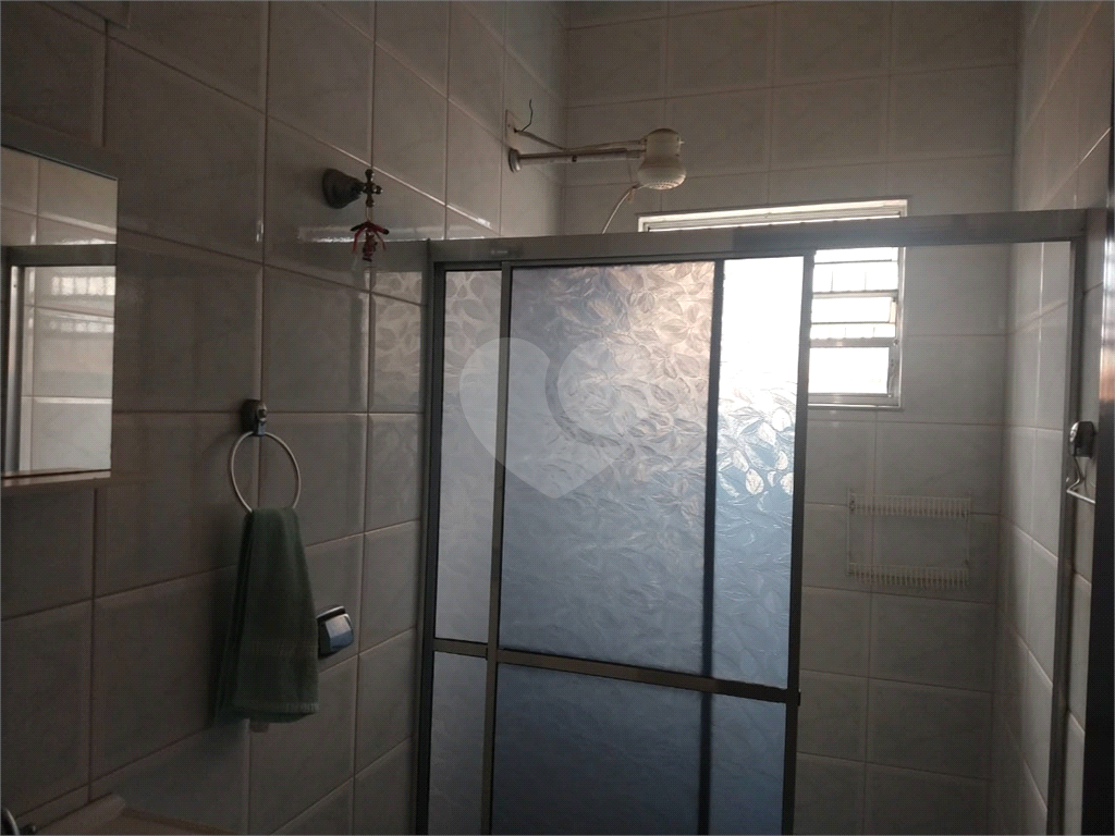 Sobrado Duplex na Casa Verde. Próximo a Avenida Engenheiro Caetano Álvares.