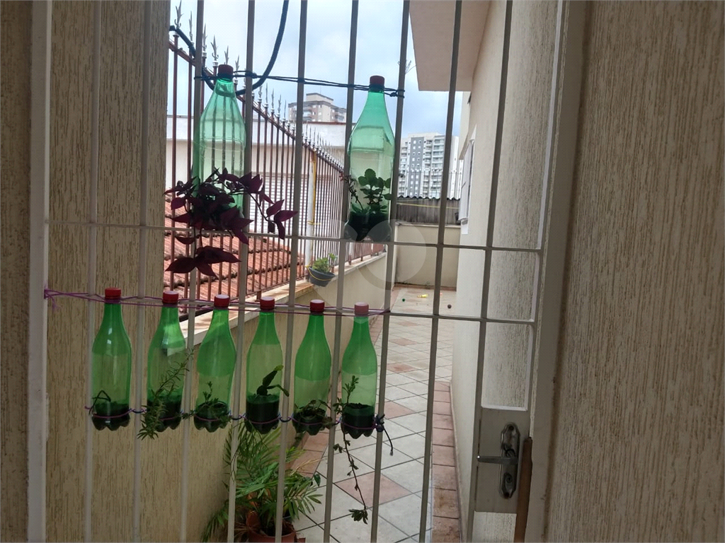 Sobrado Duplex na Casa Verde. Próximo a Avenida Engenheiro Caetano Álvares.