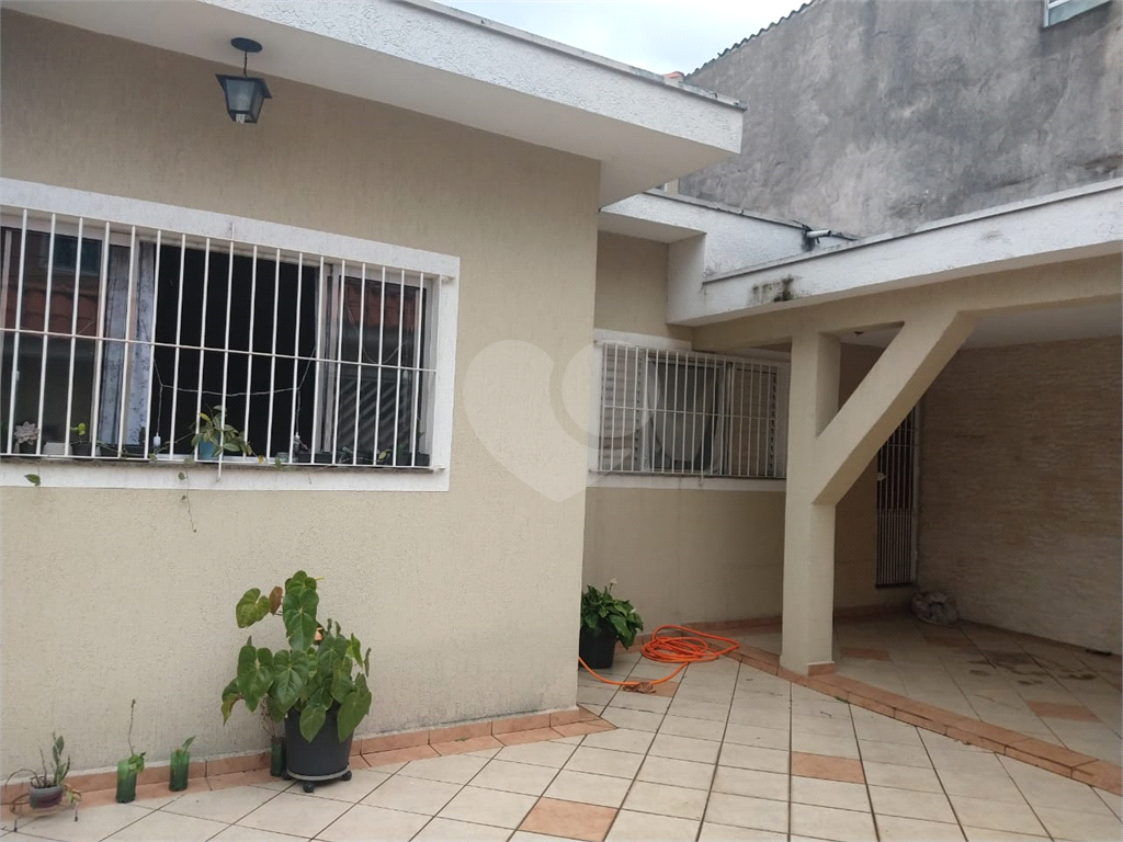 Sobrado Duplex na Casa Verde. Próximo a Avenida Engenheiro Caetano Álvares.