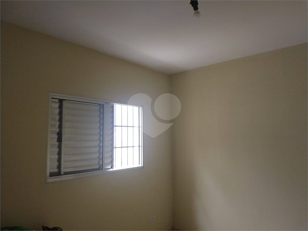 Sobrado Duplex na Casa Verde. Próximo a Avenida Engenheiro Caetano Álvares.