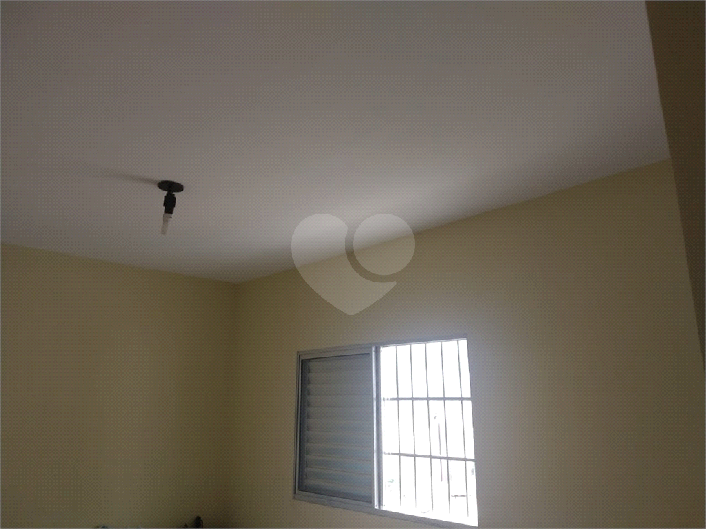 Sobrado Duplex na Casa Verde. Próximo a Avenida Engenheiro Caetano Álvares.
