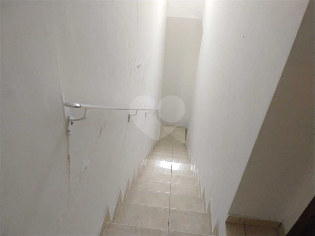 Sobrado Duplex na Casa Verde. Próximo a Avenida Engenheiro Caetano Álvares.