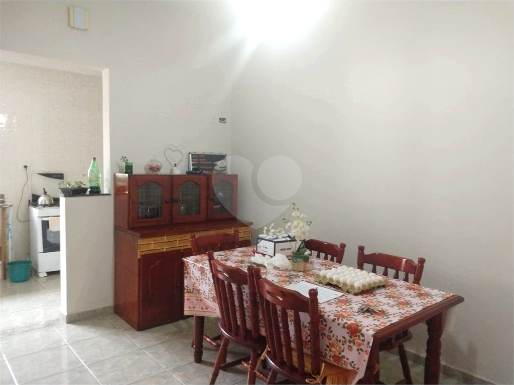 Sobrado Duplex na Casa Verde. Próximo a Avenida Engenheiro Caetano Álvares.