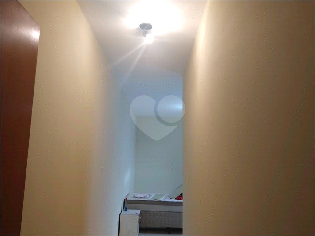 Sobrado Duplex na Casa Verde. Próximo a Avenida Engenheiro Caetano Álvares.