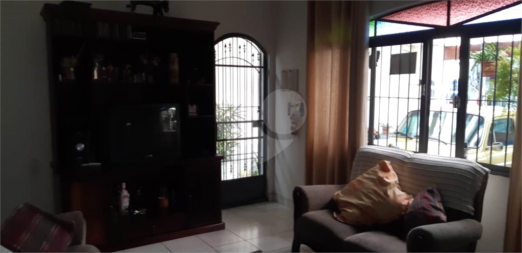 Sobrado em jardim  São Joao - Estuda Propostas e  permuta por apartamento  nas imediações Jaçana