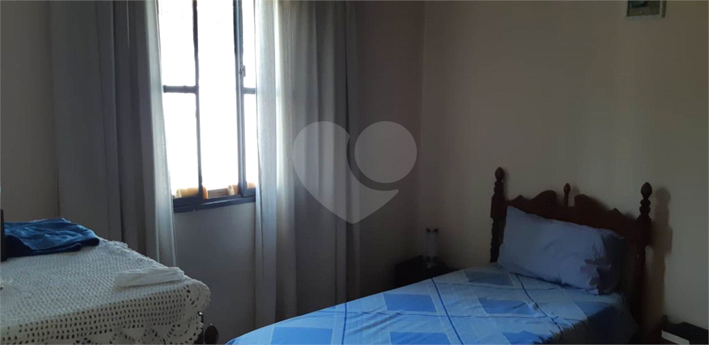 Sobrado em jardim  São Joao - Estuda Propostas e  permuta por apartamento  nas imediações Jaçana