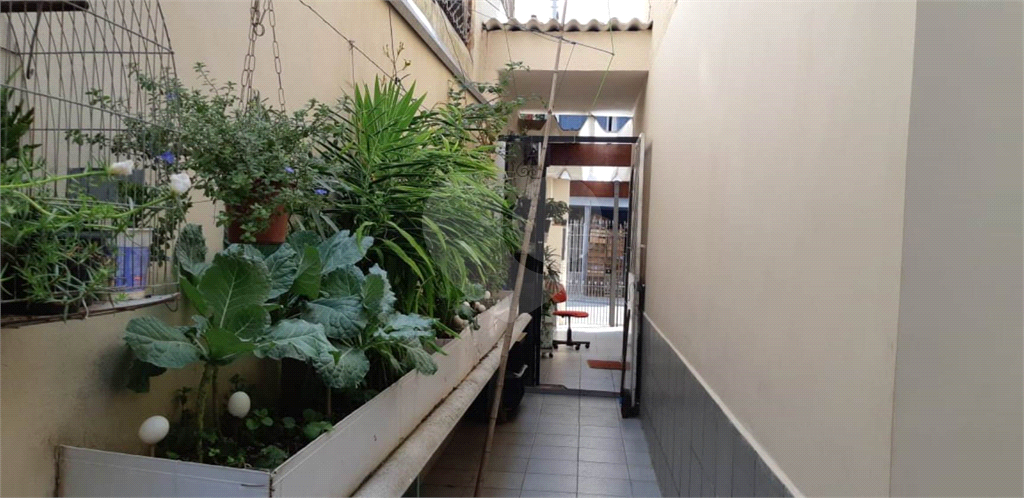 Sobrado em jardim  São Joao - Estuda Propostas e  permuta por apartamento  nas imediações Jaçana