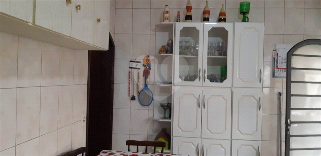 Sobrado em jardim  São Joao - Estuda Propostas e  permuta por apartamento  nas imediações Jaçana