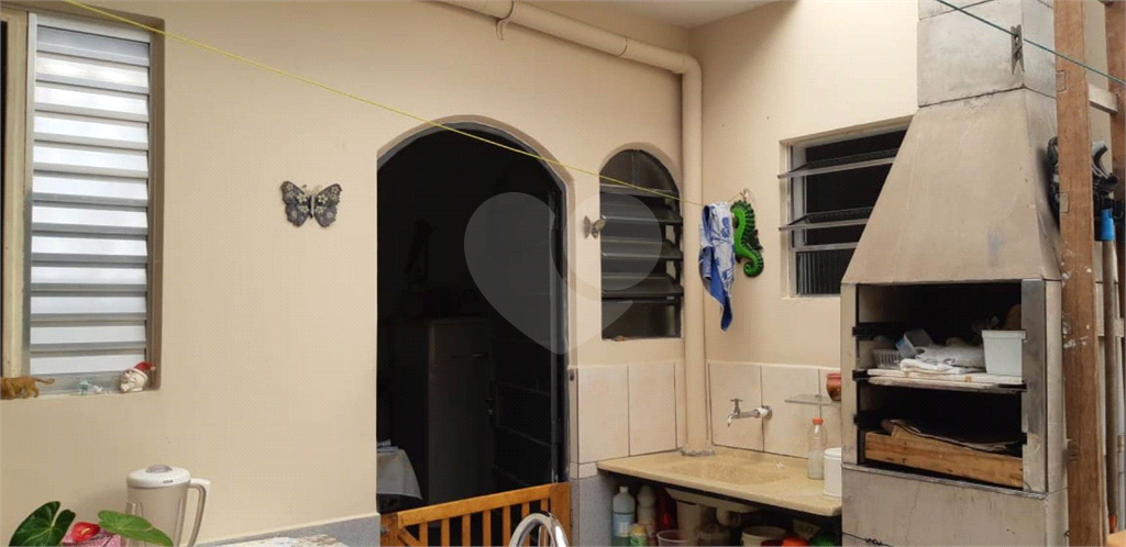 Sobrado em jardim  São Joao - Estuda Propostas e  permuta por apartamento  nas imediações Jaçana