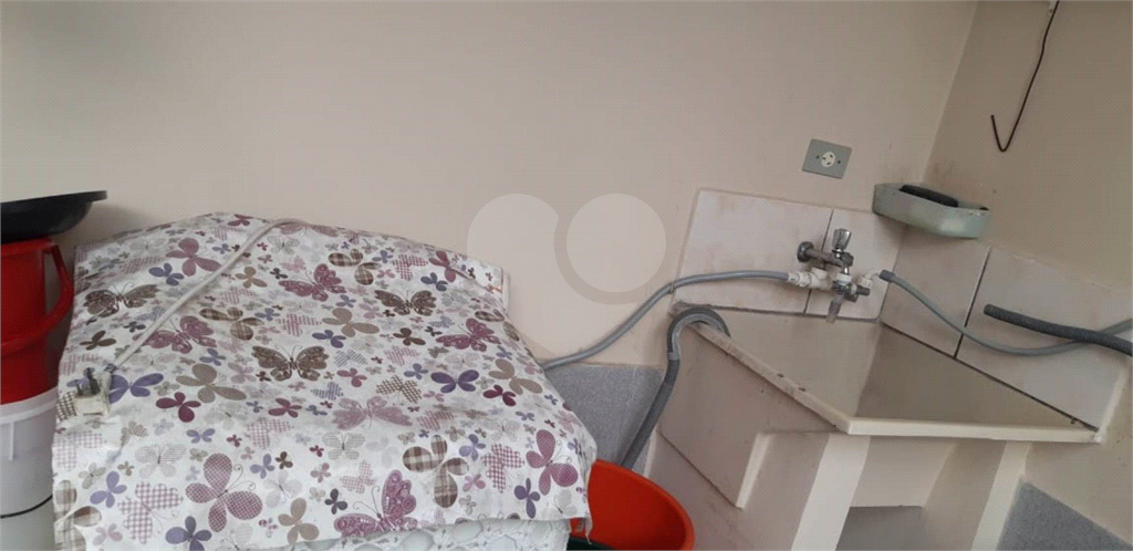 Sobrado em jardim  São Joao - Estuda Propostas e  permuta por apartamento  nas imediações Jaçana