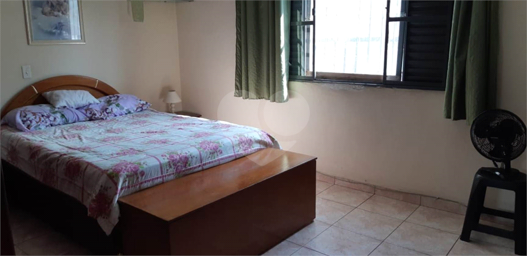 Sobrado em jardim  São Joao - Estuda Propostas e  permuta por apartamento  nas imediações Jaçana