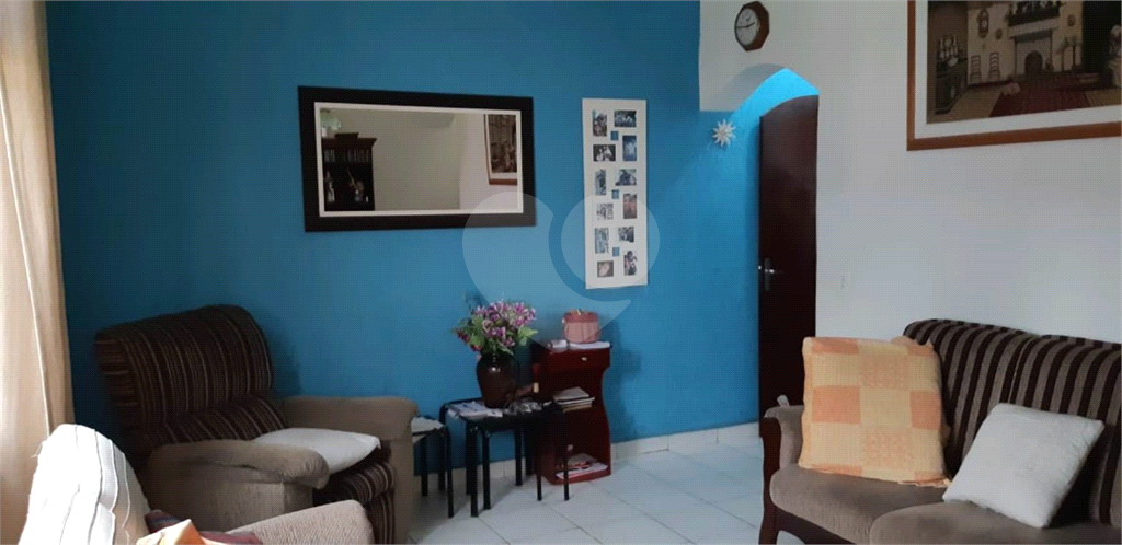 Sobrado em jardim  São Joao - Estuda Propostas e  permuta por apartamento  nas imediações Jaçana