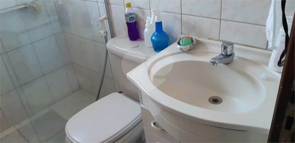 Sobrado em jardim  São Joao - Estuda Propostas e  permuta por apartamento  nas imediações Jaçana